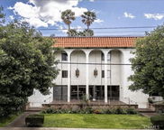 1146 E Lexington Ave Unit 106, Glendale image