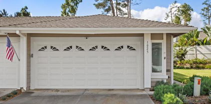 1025 Brewley Lane, Vista