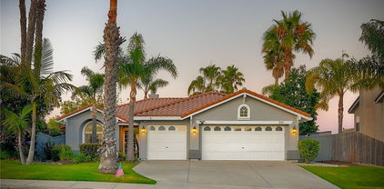 591 Shadow Tree Drive, Oceanside