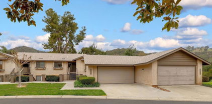 4121 Oak Island Ln, Fallbrook
