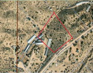 Sierra Madre Trail, Apple Valley image