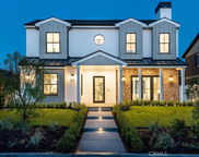 430 Tustin, Newport Beach image