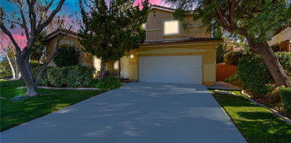 30969 Oakhill Drive, Temecula