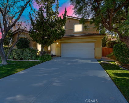 30969 Oakhill Drive, Temecula
