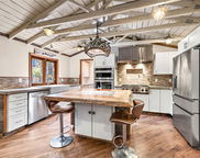 20571 Sycamore Drive, Trabuco Canyon image