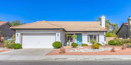 2312 Shannon Way, Palm Springs