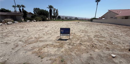 9950 Warwick Drive (Lot 79), Desert Hot Springs