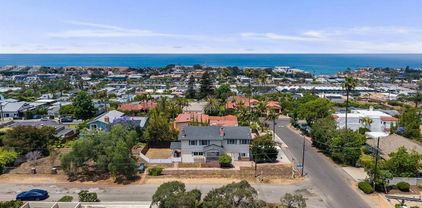 311 Corto, Solana Beach