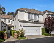29282 Rue Cerise Unit 7, Laguna Niguel image