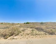 Turner Road, Victorville image