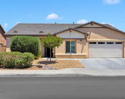 13344 Luna Rd, Victorville image