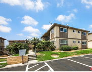 17431 Koledo Lane, Huntington Beach image