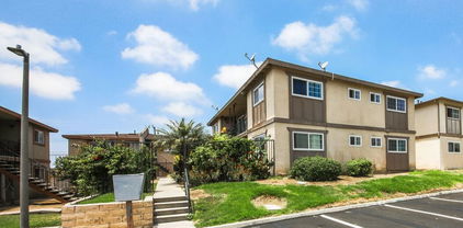 17431 Koledo Lane, Huntington Beach