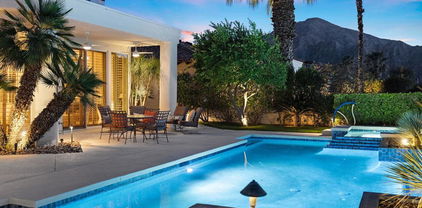 79770 Tangelo, La Quinta