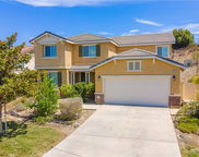 4101 Cottonwood Circle, Lake Elsinore image