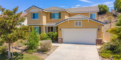 4101 Cottonwood Circle, Lake Elsinore
