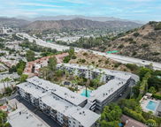 1517 E Garfield Avenue Unit 102, Glendale image