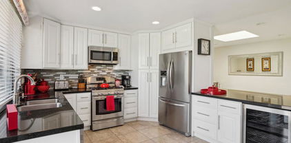 436 S Sierra Madre, Palm Desert