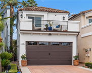 117 Alabama Street, Huntington Beach image