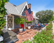 311 Amethyst Avenue, Newport Beach image