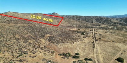 41680 Grouse Court, Hemet