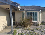 27229 Aspen Court, Helendale image