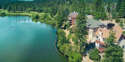 781 Brentwood Drive, Lake Arrowhead