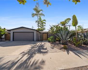 660 N Highland Street, Orange image