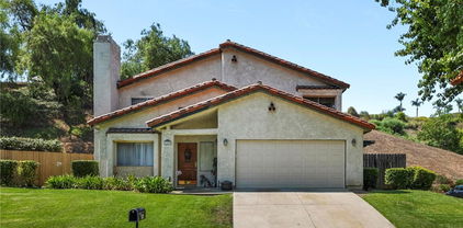 3485 Palisades Street, Chino Hills