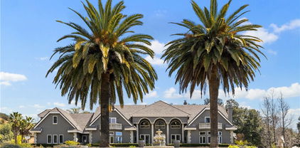 37954 Calle de Lobo, Murrieta