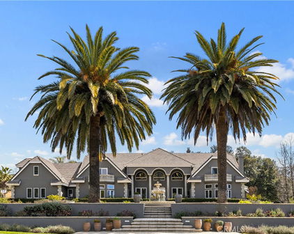 37954 Calle de Lobo, Murrieta