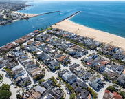 2117 Miramar Drive, Newport Beach image
