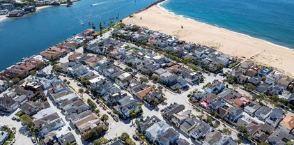 2117 Miramar Drive, Newport Beach