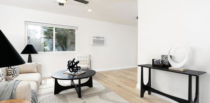 11187 Kelowna Rd Unit 73, Mira Mesa