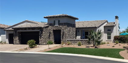 54780 Madagascar Way, La Quinta
