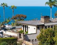31953 10th Avenue, Laguna Beach image