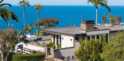 31953 10th Avenue, Laguna Beach