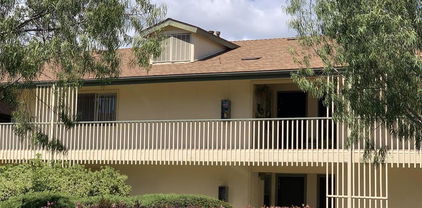 4201 Bonita Road, Bonita