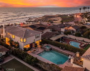1171 Sunset Cliffs Boulevard, San Diego image