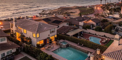 1171 Sunset Cliffs Boulevard, San Diego