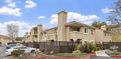 700 Sea Cliff Way Unit 705, Oceanside