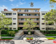 303 N Swall Drive, Beverly Hills image