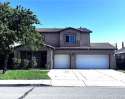 12592 Elton Street, Victorville image