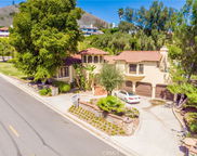 9092 S Rama Street, Villa Park image