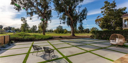 4325 N Country Club Lane, Long Beach