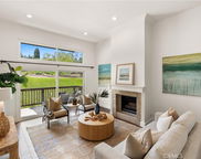 51 Sea Pine Lane, Newport Beach image