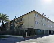 3130 Euclid Avenue, Lynwood image