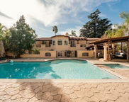 828 S Sunset Canyon Drive, Burbank image