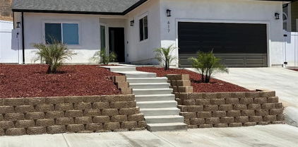 617 Acacia Street, Lake Elsinore
