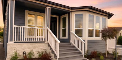 4241 Waimea Drive, Huntington Beach